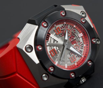 Linde Werdelin Watches World Captura de pantalla 2014 07 15 a las 163007