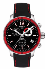 TISSOT Watches World