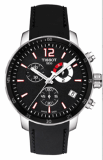 TISSOT Watches World