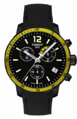 TISSOT Watches World