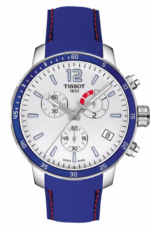 TISSOT Watches World