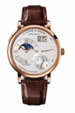 ALANGE SOHNE Watches World