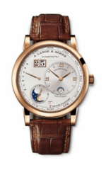 ALANGE SOHNE Watches World