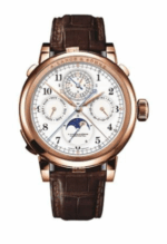 ALANGE SOHNE Watches World