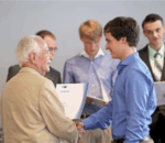 A LANGE SOHNE Watches World