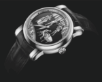 Ulysse Nardin Watches World