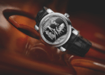 Ulysse Nardin Watches World