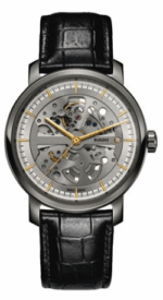 Captura de pantalla 20140721 a las 204154 Watches World