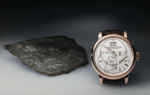 LANGE Watches World