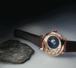 LANGE Watches World