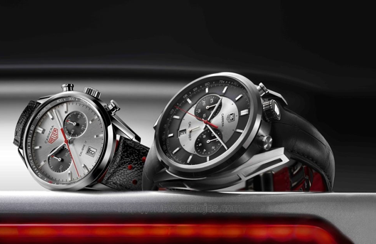 ROTORES Y MOTORES Watches World ROTORES Y MOTORES