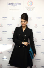 LONGINES Watches World