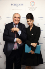 LONGINES Watches World