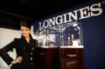 LONGINES Watches World
