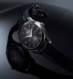 JAEGER LECOULTRE ASTON MARTIN Watches World