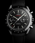 Darkside of the moon Watches World