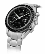 Moonwatch chronograph Watches World