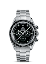 Professional Watches World