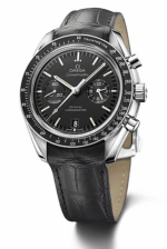 Screen Shot 20140716 at 90947 PM Watches World