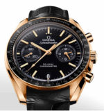 Screen Shot 20140716 at 90956 PM Watches World