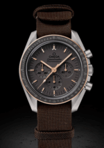 Speedmaster 45 aniv5 Watches World