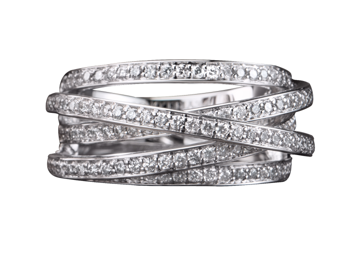 anillos3 Watches World anillos3