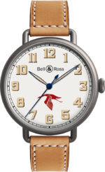 rel1 Watches World