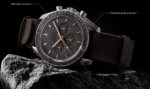 speedmaster 45 aniv 2 Watches World