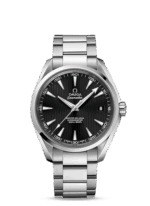 ROLEX GOLF Watches World