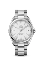 ROLEX GOLF Watches World