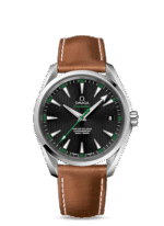 ROLEX GOLF Watches World