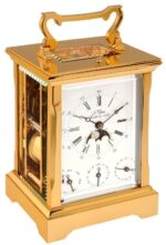 472ebfafd5f0429cbef116398e3800eb Watches World