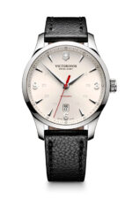 VICTORINOX Swiss Made Alliance Watches World