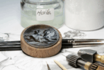 VACHERON CONSTANTIN Watches World