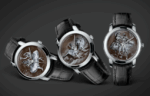 VACHERON CONSTANTIN Watches World