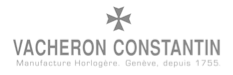 VACHERON CONSTANTIN