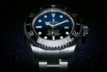 ROLEX DEEPSEA Watches World