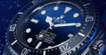 ROLEX DEEPSEA Watches World Carátula Rolex