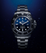 ROLEX DEEPSEA Watches World