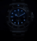 ROLEX DEEPSEA Watches World