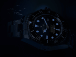 ROLEX DEEPSEA Watches World