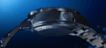 ROLEX DEEPSEA Watches World