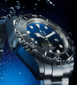 ROLEX DEEPSEA Watches World