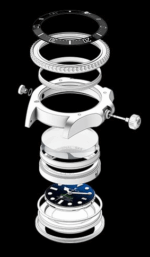 ROLEX DEEPSEA Watches World