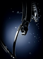 ROLEX DEEPSEA Watches World