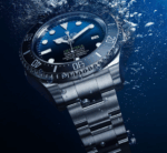 ROLEX DEEPSEA Watches World
