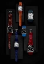 RALPH LAUREN Watches World