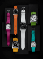 RALPH LAUREN Watches World
