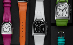 RALPH LAUREN Watches World