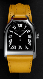 RALPH LAUREN Watches World